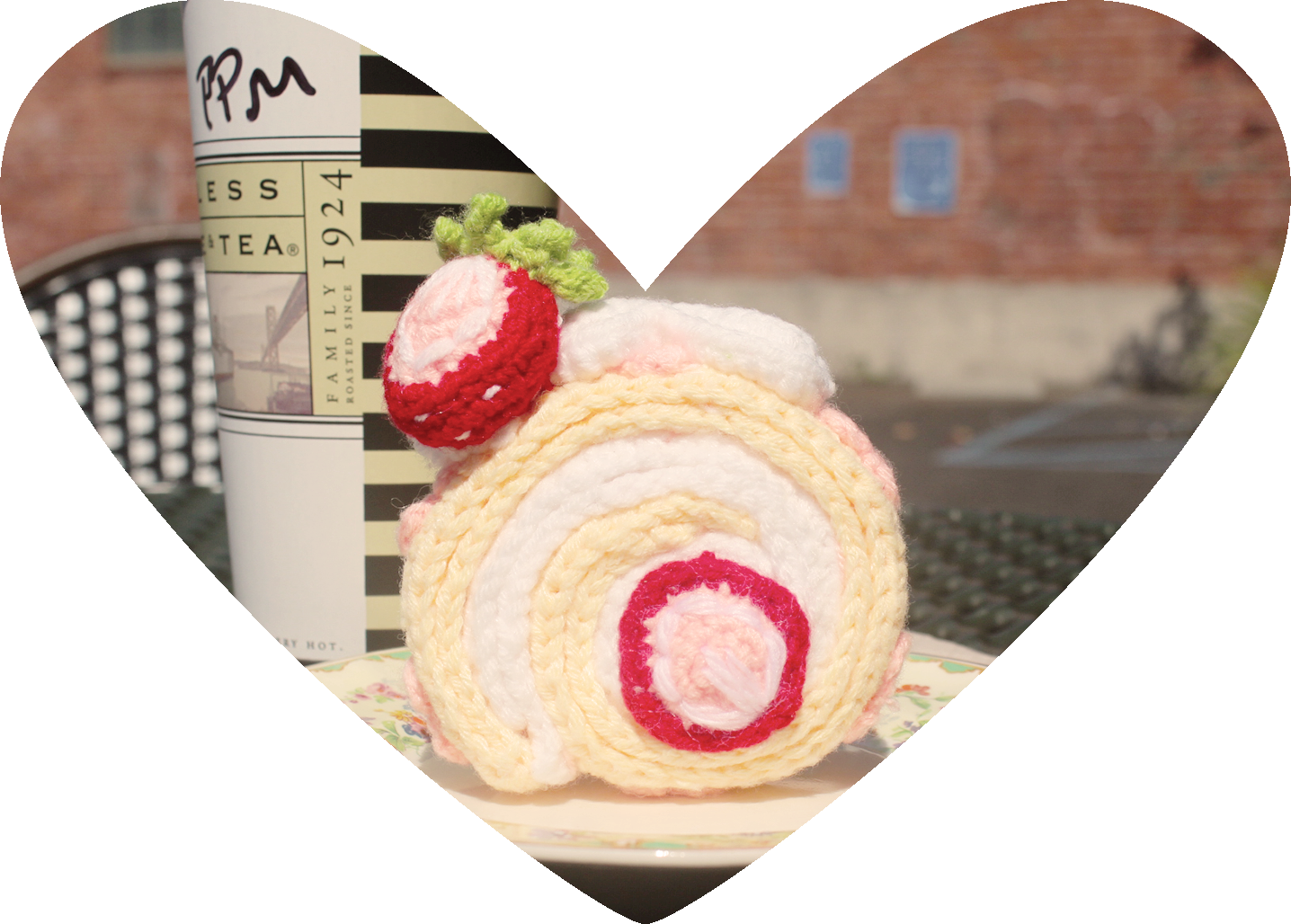 Oakland California San Francisco best dessert