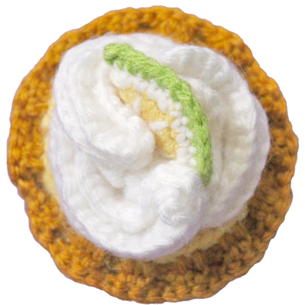 Napoleon Oakland Chinatown egg tart bakery